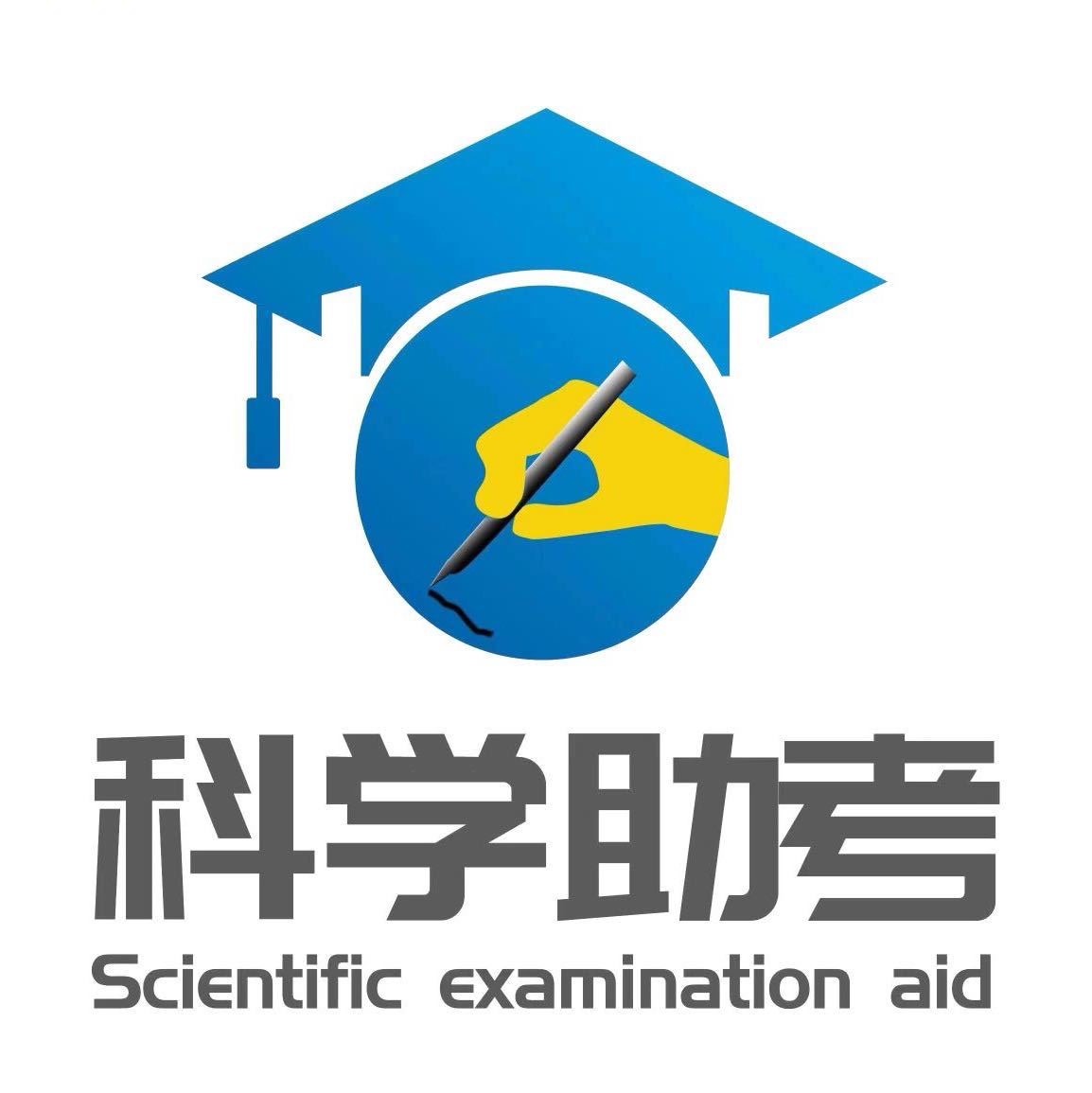 龙兴教育